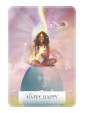 Wisdom of the Oracle Cards POCKET by Colette Baron-Reid & Jena DellaGrottaglia