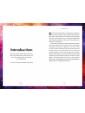 Second-hand Numerology Book & Card Deck by Sahar Huneidi-Palmer 