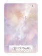 Wisdom of the Oracle Cards POCKET by Colette Baron-Reid & Jena DellaGrottaglia