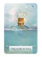 Wisdom of the Oracle Cards POCKET by Colette Baron-Reid & Jena DellaGrottaglia