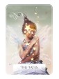 Wisdom of the Oracle Cards POCKET by Colette Baron-Reid & Jena DellaGrottaglia