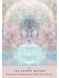 The Rose Oracle by Rebecca Campbell & Katie-Louise 