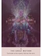 The Rose Oracle by Rebecca Campbell & Katie-Louise 