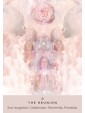 The Rose Oracle by Rebecca Campbell & Katie-Louise 