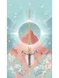 Sefirot – The Spheres of Heaven Tarot