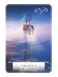 Wisdom of the Oracle Cards POCKET by Colette Baron-Reid & Jena DellaGrottaglia