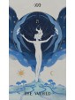 Sefirot – The Spheres of Heaven Tarot