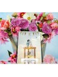 Wisdom of the Oracle Cards by Colette Baron-Reid