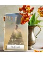 Wisdom of the Oracle Cards by Colette Baron-Reid