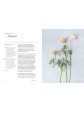 The Healing Power of Flowers by Claire Bowen & Eva Nemeth 