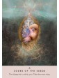 The Rose Oracle by Rebecca Campbell & Katie-Louise 