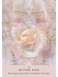 The Rose Oracle by Rebecca Campbell & Katie-Louise 