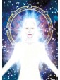 Angelic Activations Oracle by Kyle Gray & Jessica Tumminello