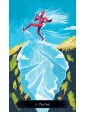 The Lubanko Tarot by E. Lubanko