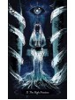 The Lubanko Tarot by E. Lubanko