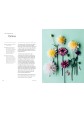 The Healing Power of Flowers by Claire Bowen & Eva Nemeth 