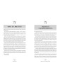 Priestess Path : 13 Powerful Lessons to Build Your Inner Strength by Stacey Demarco 