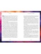 Second-hand Numerology Book & Card Deck by Sahar Huneidi-Palmer 