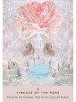 The Rose Oracle by Rebecca Campbell & Katie-Louise 