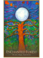 Second-hand Gaia Oracle by Toni Carmine Salerno 