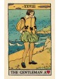 Pixie's Astounding Lenormand by Edmund Zebrowski