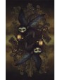 Grim Tales Tarot by Fiona Edgewood