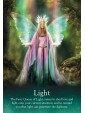 Oracle of the Fairies by Karen Kay and Ginger Kelly 
