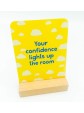 Confidence Cards for Kids : 52 Empowering Cards to Supercharge Your Child's Self-Belief