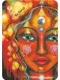 Venus Rising Oracle Cards by Outi Harma