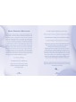 Rest Rituals : Meditations & Practices for Restorative Sleep by Valerie Oula