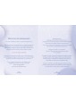 Rest Rituals : Meditations & Practices for Restorative Sleep by Valerie Oula