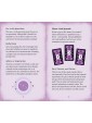 Second-hand The Pulp Girls Tarot Deck