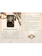 Seasons of the Witch Autumn Tarot by Lorriane Anderson & Tijana Lukovic 