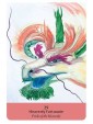  The Pride of Dragons Oracle by Angelo Thomas & Sonja Hedger