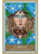 The Wild Witch Oracle by Tess Whitehurst & Tammy Wampler
