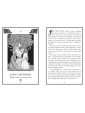Coven Oracle Cards by Fiona Horne 