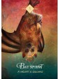 The Spirit Animal Pocket Oracle by Colette Baron-Reid