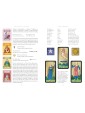 Understanding Tarot : Discover the Tarot and Find Out What Your Cards Really Mean by Liz Dean