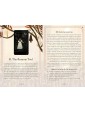 Seasons of the Witch Autumn Tarot by Lorriane Anderson & Tijana Lukovic 