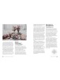  The Ultimate Guide to Shamanism by Rebecca Keating