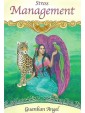Saints & Angels Oracle Cards by Doreen Virtue