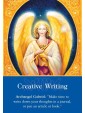 OOP Archangel Oracle Cards by Doreen Virtue