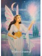 Manifesting with the Fairies by Karen Kay 