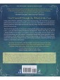 The Great Work : Self-Knowledge and Healing Through the Wheel of the Year by Tiffany Lazic