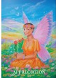 Manifesting with the Fairies by Karen Kay 