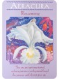 OOP Goddess Guidance Oracle Cards by Doreen Virtue