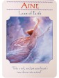 OOP Goddess Guidance Oracle Cards by Doreen Virtue
