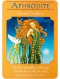 OOP Goddess Guidance Oracle Cards by Doreen Virtue