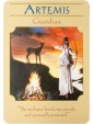 OOP Goddess Guidance Oracle Cards by Doreen Virtue