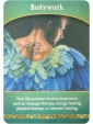 OOP Life Purpose Oracle Cards by Doreen Virtue